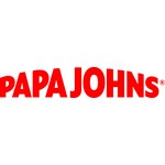 50% Off Papa Johns Coupons & Promo Codes - October 2022
