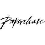 paperchase.com coupons or promo codes