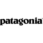 patagonia.ca coupons or promo codes