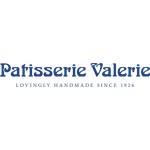 patisserie-valerie.co.uk coupons or promo codes