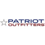 Patriot Outfitters Coupons (25% Discount) - Sep 2022