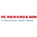 80% Off P.C. Richard & Son Coupons & Promo Codes 2022