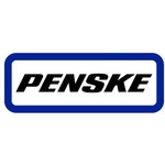 20 Off Penske Truck Rental Coupons Discount Codes 2022