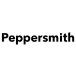 peppersmith.co.uk coupons or promo codes