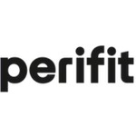 perifit.co coupons or promo codes