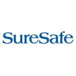 personalalarms.us coupons or promo codes