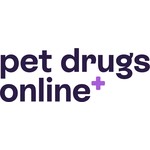 petdrugsonline.co.uk coupons or promo codes