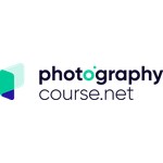 photographycourse.net coupons or promo codes