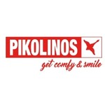 pikolinos discount