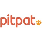 pitpat.us coupons or promo codes