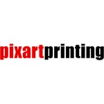 pixartprinting.co.uk coupons or promo codes