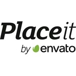 placeit.net coupons or promo codes