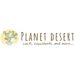 planetdesert.com coupons or promo codes