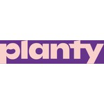 planty.uk coupons or promo codes