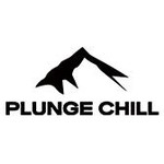 plungechill.com coupons or promo codes
