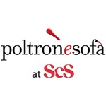poltronesofa.co.uk coupons or promo codes
