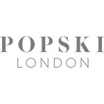 popskilondon.co.uk coupons or promo codes