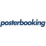 posterbooking.com coupons or promo codes