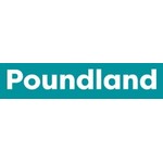 poundland.co.uk coupons or promo codes