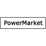 powermarket.io coupons or promo codes