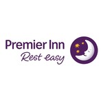 Premier Inn Promo Codes - 40% Off Discount Code 2026