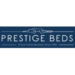 prestigebeds.co.uk coupons or promo codes
