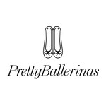 prettyballerinas.my coupons or promo codes