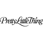 prettylittlething.ca coupons or promo codes