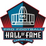 Pro Football Hall of Fame Coupons: 30% Off Promo Code 2021