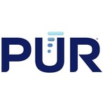 80% Off Pur Water Coupons & Promo Codes - July 2021