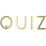 quizclothing.co.uk coupons or promo codes