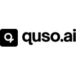 quso.ai coupons or promo codes