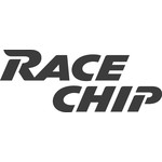 racechip.us coupons or promo codes