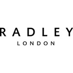 radley.co.uk coupons or promo codes