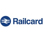 railcard.co.uk coupons or promo codes
