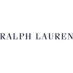 95% Off Ralph Lauren Promo Code, Coupons - April 2023