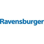 ravensburger.us coupons or promo codes