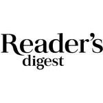 readersdigest.co.uk coupons or promo codes