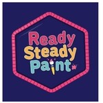 readysteadypaint.co.uk coupons or promo codes
