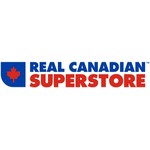 realcanadiansuperstore.ca coupons or promo codes