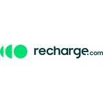 recharge.com coupons or promo codes