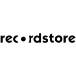 recordstore.co.uk coupons or promo codes