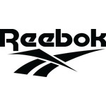 reebok.co.uk coupons or promo codes