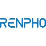 renpho.uk coupons or promo codes
