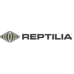 reptiliacorp.com coupons or promo codes