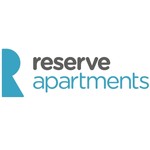reserveapartments.co.uk coupons or promo codes
