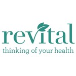 revital.co.uk coupons or promo codes
