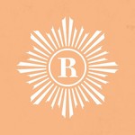 revolution-bars.co.uk coupons or promo codes