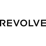 Revolve Promo Codes - 20% Off Coupon Code August 2026