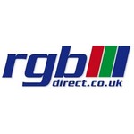 rgbdirect.co.uk coupons or promo codes